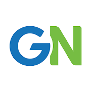 GolfNow – Book Golf Tee Times-SocialPeta