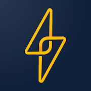 Co-Tasker-SocialPeta