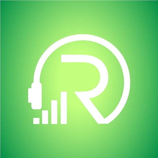 Radio Resultados-SocialPeta