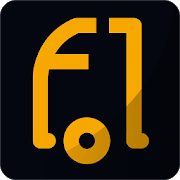 fleetmatch-SocialPeta
