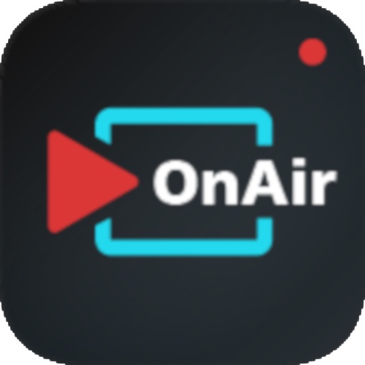 ATEN OnAir-SocialPeta