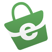 ePrisma-SocialPeta