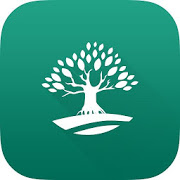 Waka 4.0 – Ebook Audiobook-SocialPeta