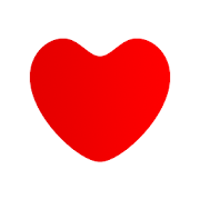Meetville - Meet New People Online. Dating App-SocialPeta
