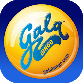 Gala Bingo - Play Online Bingo Slots  Games-SocialPeta