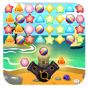 Bubble Shooter Levels-SocialPeta