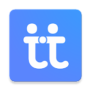 Attendify - Network at Events-SocialPeta