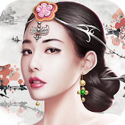 내가왕이라면:고전 전략 시뮬레이션 게임-SocialPeta