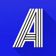 ALLETS - 알렛츠-SocialPeta