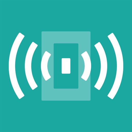 Broadcaster from BoxCast-SocialPeta