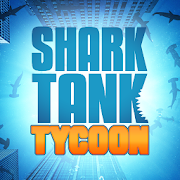Shark Tank Tycoon-SocialPeta