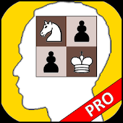 Chess Repertoire Trainer Pro-SocialPeta
