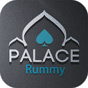 Rummy Palace – Indian Rummy Card Game Online-SocialPeta