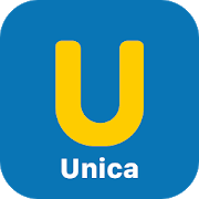 Unica Student-SocialPeta