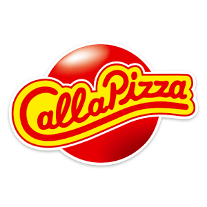 Call a Pizza - Pizza Delivery-SocialPeta