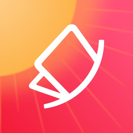 Photo Scan App by Photomyne-SocialPeta