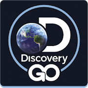 Discovery GO-SocialPeta