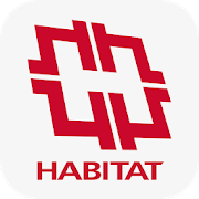 Asesoría App Habitat-SocialPeta