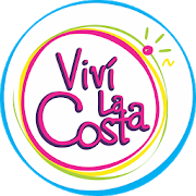 Viví La Costa-SocialPeta