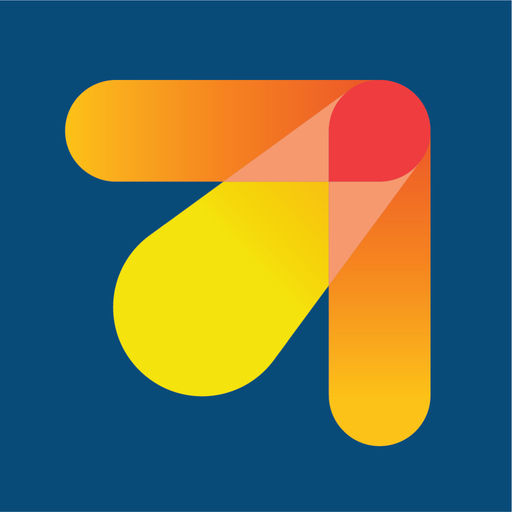 Firefly Health-SocialPeta