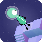 CUBIC MAZES-SocialPeta