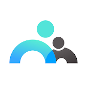 FamiSafe Parental Control-SocialPeta