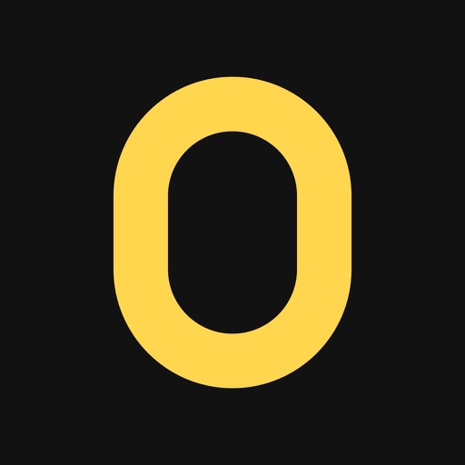 Omni Wallpapers Live HD Themes-SocialPeta