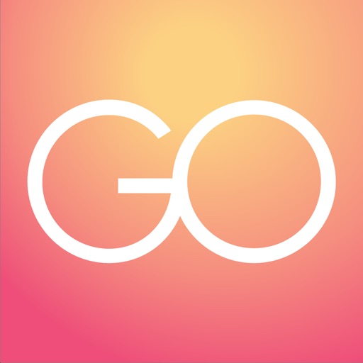GoBeauty-SocialPeta