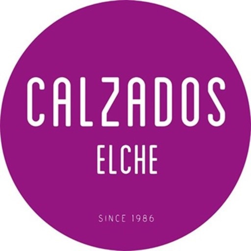 Calzados Elche-SocialPeta