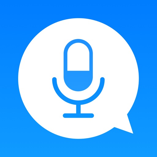 Translate.me Voice Translator-SocialPeta