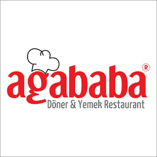 Ağababa-SocialPeta