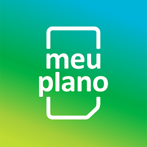 Meu Plano-SocialPeta