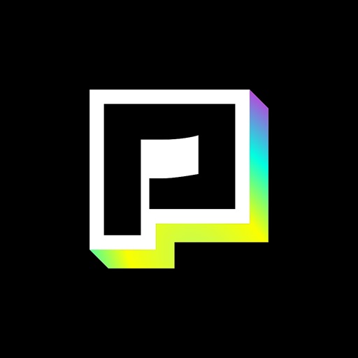 Powder - Edit game clips-SocialPeta