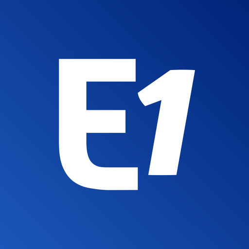 Europe 1 - radio, replay, actu-SocialPeta
