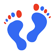 Lyfshort Group Activity and Travel Planner-SocialPeta