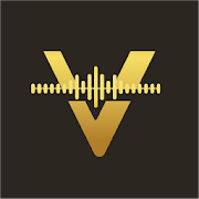 Vins - Free Live Voice Chat Rooms-SocialPeta