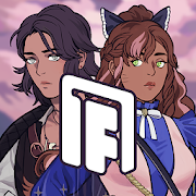 FictIf-SocialPeta