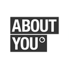 ABOUT YOU Mode Online Shop-SocialPeta