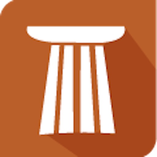 Legal Newsline-SocialPeta