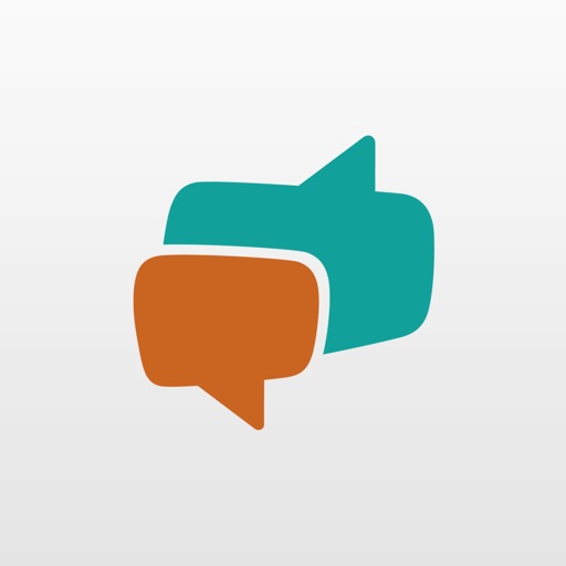 Answers with Bayless Conley-SocialPeta