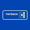 PAYBACK - India's Largest Rewards Program-SocialPeta