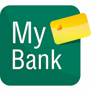 Pivdennyi MyBank-SocialPeta