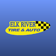 Elk River Tire Auto-SocialPeta