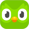 Duolingo: Learn Languages Free-SocialPeta