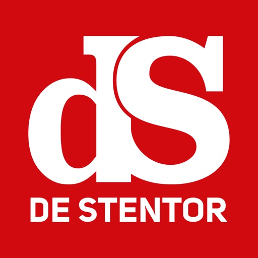 De Stentor Nieuws-SocialPeta