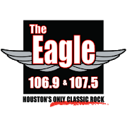 Houston's Eagle-SocialPeta