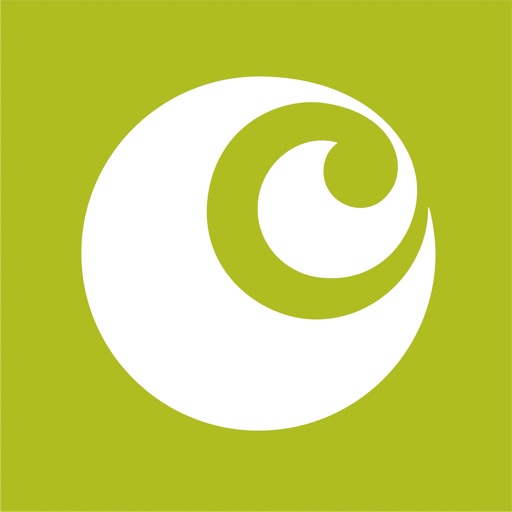 Ocado: groceries made easy-SocialPeta