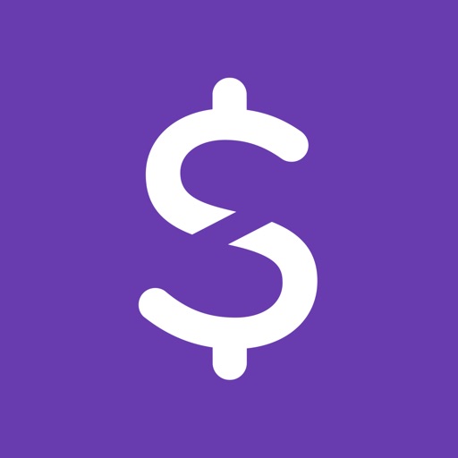 Dosh: Find Cash Back Deals-SocialPeta