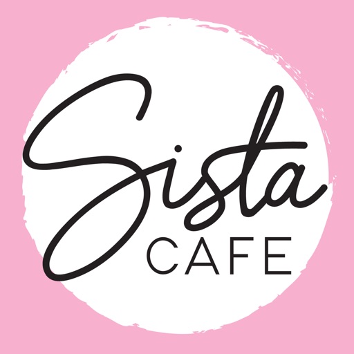 SistaCafe-SocialPeta