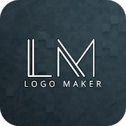 Logo Maker - Free Graphic Design Logo Templates-SocialPeta